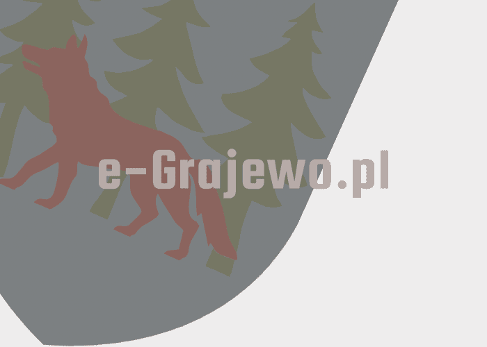 KS Grabówka - WARMIA Grajewo 0:3