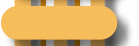 buttleer2.gif