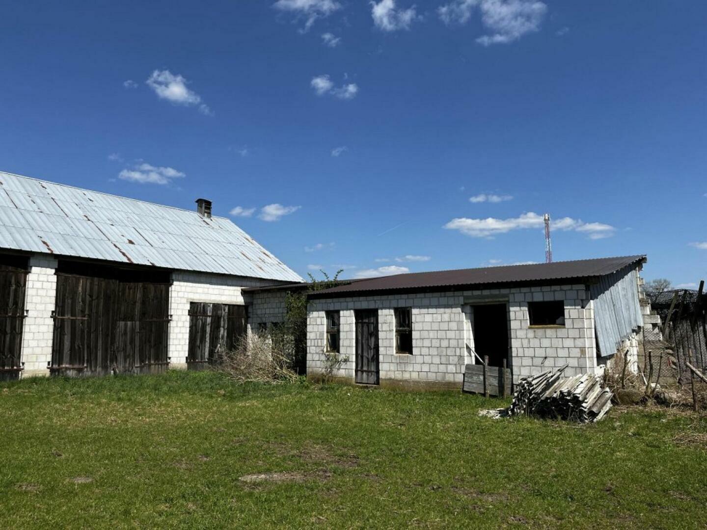 eGrajewo.pl Portal Grajewo i okolice