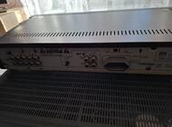 Grajewo ogłoszenia: Sprzedam korektor sansui rg 700 100% sprawny tel.531747341. Odbiór... - zdjęcie