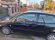 Grajewo ogłoszenia: Witam, mam na sprzedaż samochód Volkswagen Polo 1.9 SDI, 75 koni,... - zdjęcie