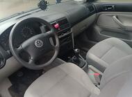 Grajewo ogłoszenia: Volkswagen Golf IV 1.4 75km
Niski przebieg:157 553km
W moim... - zdjęcie