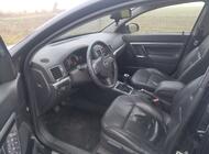 Grajewo ogłoszenia: Opel Vectra C 2008r, 1.9cdti, 6biegów, 345tys km. Klimatyzacja... - zdjęcie