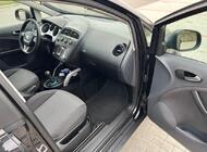 Grajewo ogłoszenia: Seat Altea xl 2009r Lift 1.9 tdi 105km

Stan bdb

Silnik bdb... - zdjęcie