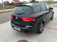 Grajewo ogłoszenia: Seat Altea xl 2009r Lift 1.9 tdi 105km

Stan bdb

Silnik bdb... - zdjęcie