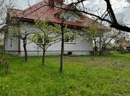 Grajewo ogłoszenia: Sprzedam dom jednorodzinny do wykończenia (pow. 190 m2),... - zdjęcie