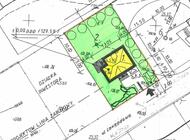 Grajewo ogłoszenia: Sprzedam dom jednorodzinny do wykończenia (pow. 190 m2),... - zdjęcie