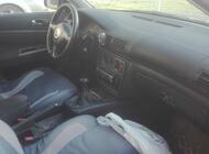 Grajewo ogłoszenia: Passat,b,5,1,6l,benzyna,1999r, - zdjęcie