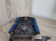 Grajewo ogłoszenia: Witam, na sprzedaż używana karta graficzna Gigabyte GTX 960 4GB... - zdjęcie