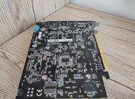 Grajewo ogłoszenia: Witam, na sprzedaż używana karta graficzna Gigabyte GTX 960 4GB... - zdjęcie