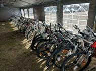 Grajewo ogłoszenia: SPRZEDAŻ I SERWIS ROWERÓW
Wulkanizacja Rembowicz
Grajewo, ul.... - zdjęcie