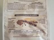 Grajewo ogłoszenia: Dzien dobry,
Sprzedam 5 opakowań kaszki Nestle Sinlac po 6... - zdjęcie