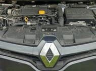 Grajewo ogłoszenia: Sprzedam RENAULT MEGANE 3 GT z 2014 roku , stan techniczny i... - zdjęcie