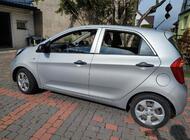 Grajewo ogłoszenia: Kia Picanto 1.0 Benzyna (2014) ? SPRZEDAŻ
Sprzedam ekonomiczne... - zdjęcie