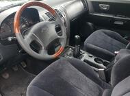 Grajewo ogłoszenia: Sprzedam bardzo fajny,prosty,mocny samochód z hakiem
Auto jest... - zdjęcie