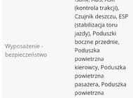 Grajewo ogłoszenia: Sprzedam Scenic 3 ( gaz) z bogatym wyposażeniem. Auto bardzo... - zdjęcie