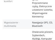 Grajewo ogłoszenia: Sprzedam Scenic 3 ( gaz) z bogatym wyposażeniem. Auto bardzo... - zdjęcie