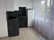 Grajewo ogłoszenia: Sprzedam dwupokojowe mieszkanie na osiedlu południe mieszkanie po... - zdjęcie