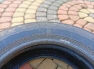 Grajewo ogłoszenia: Witam 
Sprzedam opony o rozmiarze 235/60/17 firmy Bridgestone.... - zdjęcie