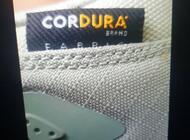 Grajewo ogłoszenia: Witam.
Sprzedam b. ładne  markowe buty sportowe, rozmiar 43.... - zdjęcie