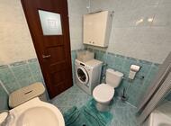 Grajewo ogłoszenia: Do wynajęcia umeblowane mieszkanie 2-pokojowe  (50m2) z antresolą... - zdjęcie