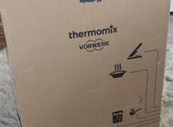 Grajewo ogłoszenia: Sprzedam nowy ,oryginalnie zapakowany TM 6 firmy Vorwerk. - zdjęcie