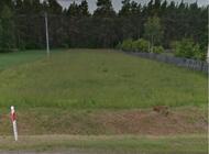 Grajewo ogłoszenia: 2459m2. Działka rolna z możliwością przekształcenia (proces... - zdjęcie