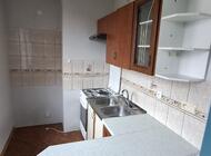 Grajewo ogłoszenia: Wynajmę mieszkanie 34 metry, 2 piętro, ul. Wojska Polskiego (na... - zdjęcie