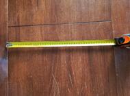 Grajewo ogłoszenia: Sprzedam stół drewniany w dobrym stanie do  lekkiej renowacji,... - zdjęcie