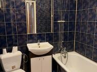 Grajewo ogłoszenia: Sprzedam mieszkanie 45 m2, 2-pokojowe  - Grajewo, os. Centrum.... - zdjęcie