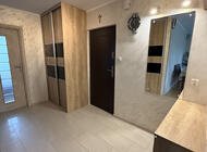 Grajewo ogłoszenia: Sprzedam mieszkanie o powierzchni 60 m?, które znajduje się na... - zdjęcie