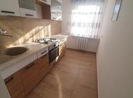 Grajewo ogłoszenia: Sprzedam mieszkanie 58 m?, I piętro, os. Południe 13 w Grajewie... - zdjęcie