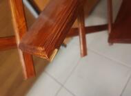 Grajewo ogłoszenia: Sprzedam widoczny na zdjęciach kwietnik, stan bardzo dobry - - zdjęcie