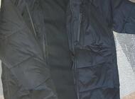 Grajewo ogłoszenia: Sprzedam ciuchy dla chłopca rozmiar 158cm odbiór osobisty Szczuczyn - zdjęcie