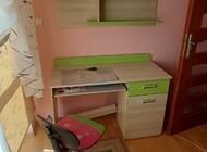 Grajewo ogłoszenia: Sprzedam zestawy mebli szafa Rogowa regały łóżko z materacem... - zdjęcie