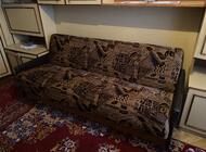 Grajewo ogłoszenia: Sprzedam meble:

Mam do sprzedania meble:
1. Telewizor Daewoo -... - zdjęcie