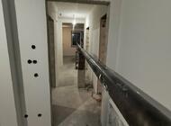 Grajewo ogłoszenia: Sprzedam piecyk-koza  szamotowy polski 6 kW + 10 rur i 3 kolanka... - zdjęcie