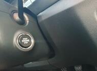 Grajewo ogłoszenia: Fabia3 1,4Tdi 2014r. 178tys.przebiegu. Bogata wersja: klima,... - zdjęcie