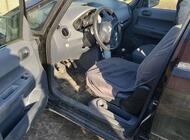 Grajewo ogłoszenia: Sprzedam Mitsubishi Colt 1,2 b z 2005 roku auto w ocynku posiada 4... - zdjęcie