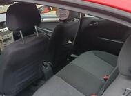 Grajewo ogłoszenia: Sprzedam Opla Astrę h 2008 r.23000 przebiegu.1.4 benz 90... - zdjęcie