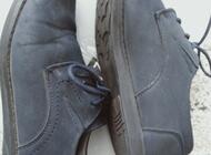 Grajewo ogłoszenia: Sprzedam dwie pary butów chłopięcych firmy Wojtyłko.  Idealne... - zdjęcie