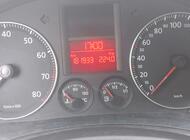 Grajewo ogłoszenia: Sprzedam VW golf 5 1.6 tsi 181766 przebieg i rok 2003 po wymianie... - zdjęcie