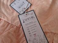 Grajewo ogłoszenia: Sprzedam nowa sukieneczkę dla dziewczynki wiek 2-3 latka
Proszę... - zdjęcie