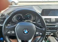 Grajewo ogłoszenia: BMW X3G01 2021r. Hybryda Plug-in z przebiegiem 138tkm. Perfekcyjnie... - zdjęcie
