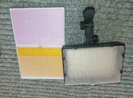 Grajewo ogłoszenia: Sprzedam aparat fotograficzny z super wyposażeniem 
Aparat Fine... - zdjęcie