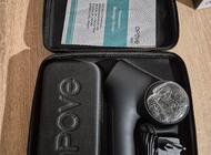 Grajewo ogłoszenia: Witam sprzedam nowy masażer do ciała bardzo solidny. Proszę... - zdjęcie