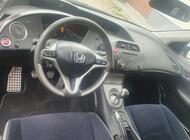 Grajewo ogłoszenia: Witam serdecznie posiadam na sprzedaż zadbane autko jakim jest... - zdjęcie