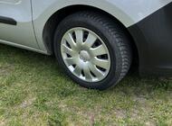 Grajewo ogłoszenia: Kołpaki 16 w bardzo dobrym stanie nie porysowane nie popękane... - zdjęcie