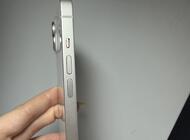 Grajewo ogłoszenia: Witam,sprzedam telefon Iphone 14 128 GB w stanie bardzo dobrym... - zdjęcie