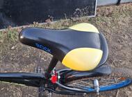 Grajewo ogłoszenia: Sprzedam rower w bdb stanie - zdjęcie